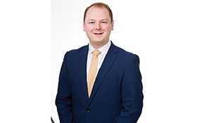 Grant Jackson new MP for Brandon-Souris